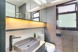 Blk 110B Alkaff Oasis (Toa Payoh), HDB 4 Rooms #620194741
